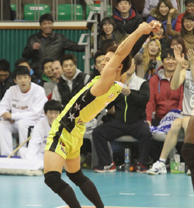 올스타전 현장 사진_2012-13 시즌